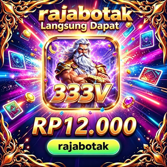 rajabotak APK