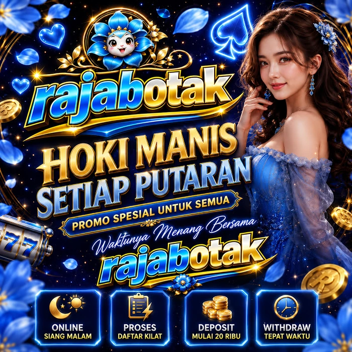 rajabotak